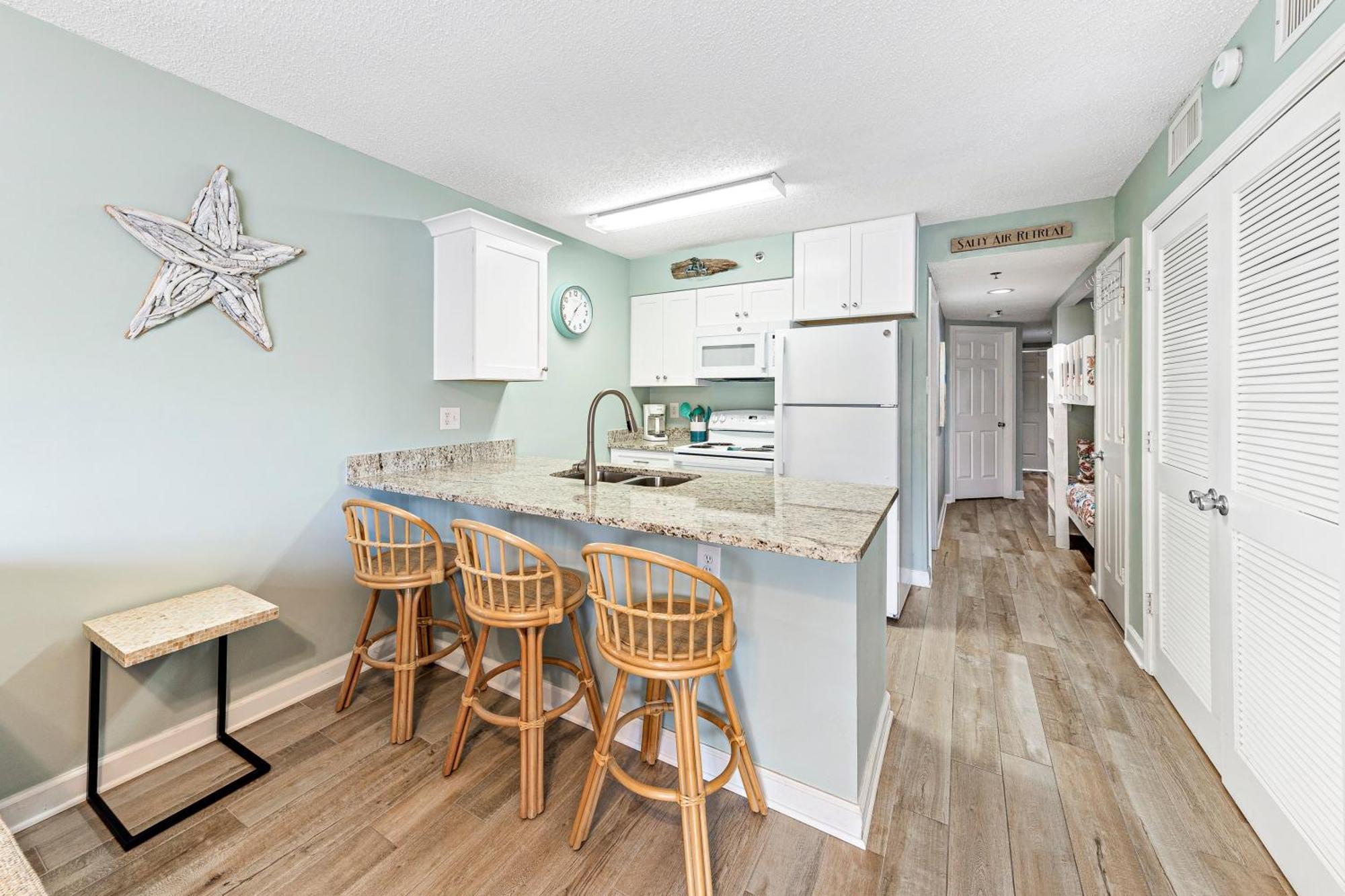 Tradewinds Unit 608 Villa Orange Beach Dış mekan fotoğraf