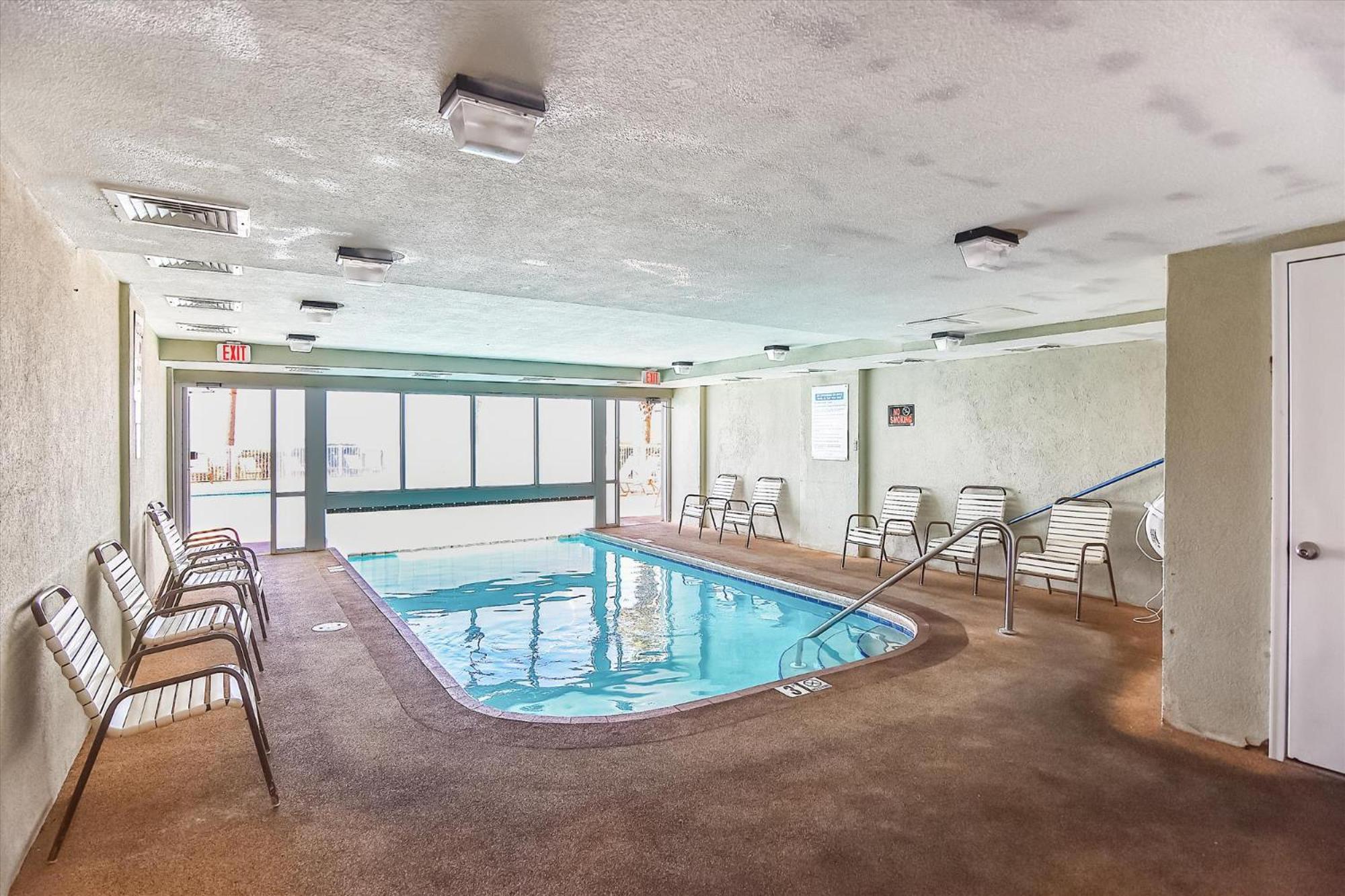 Tradewinds Unit 608 Villa Orange Beach Dış mekan fotoğraf