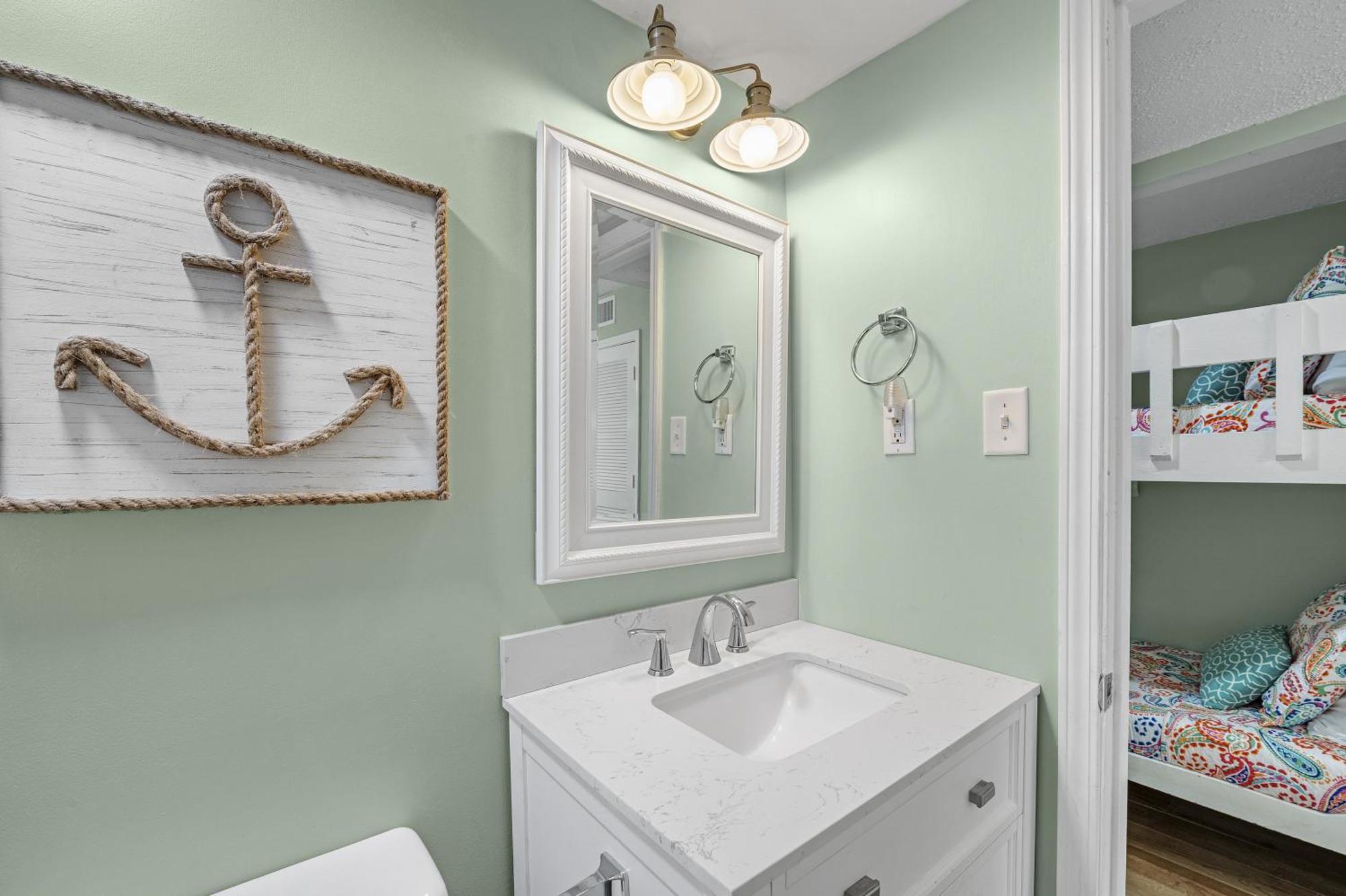 Tradewinds Unit 608 Villa Orange Beach Dış mekan fotoğraf