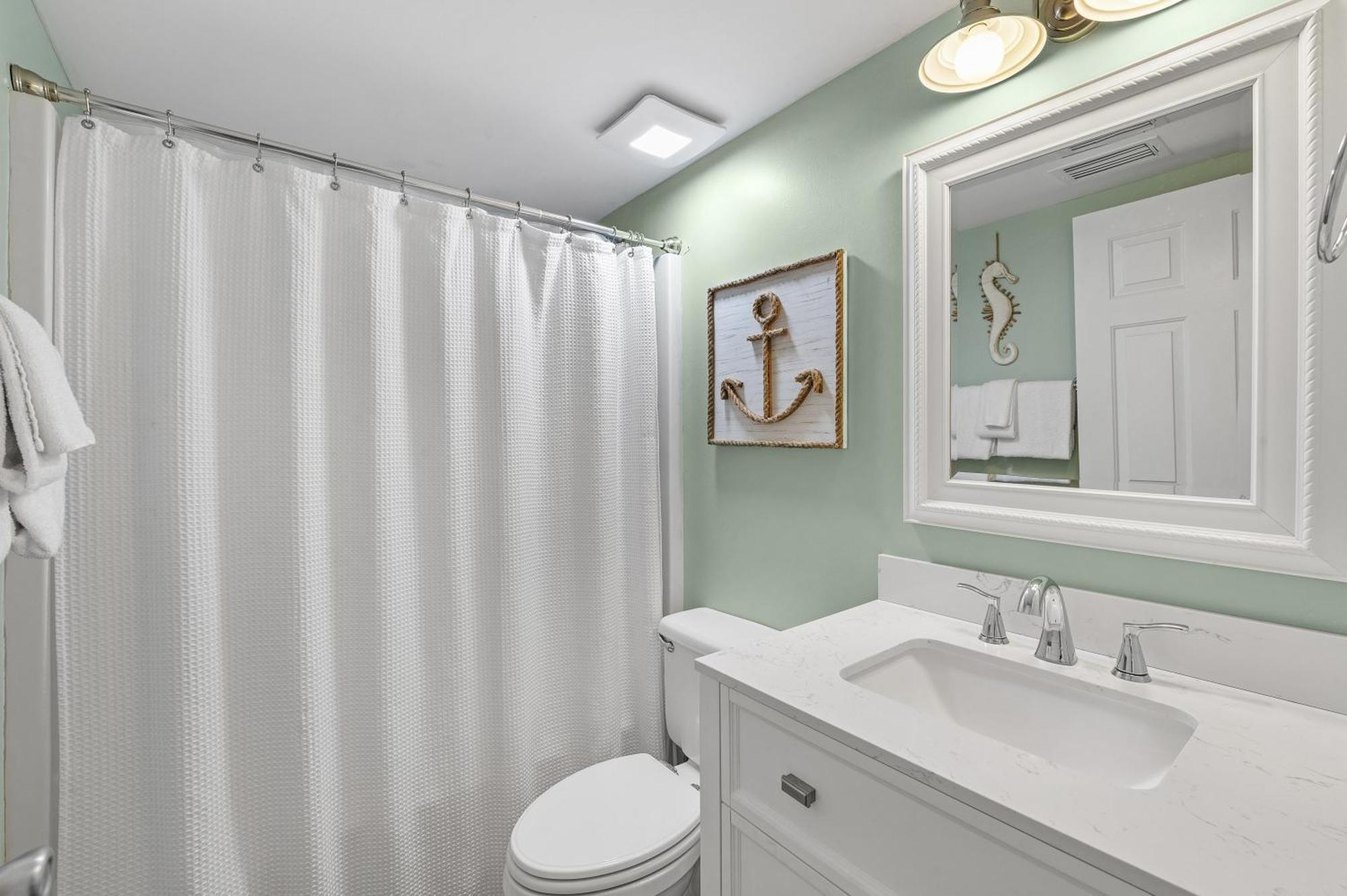 Tradewinds Unit 608 Villa Orange Beach Dış mekan fotoğraf