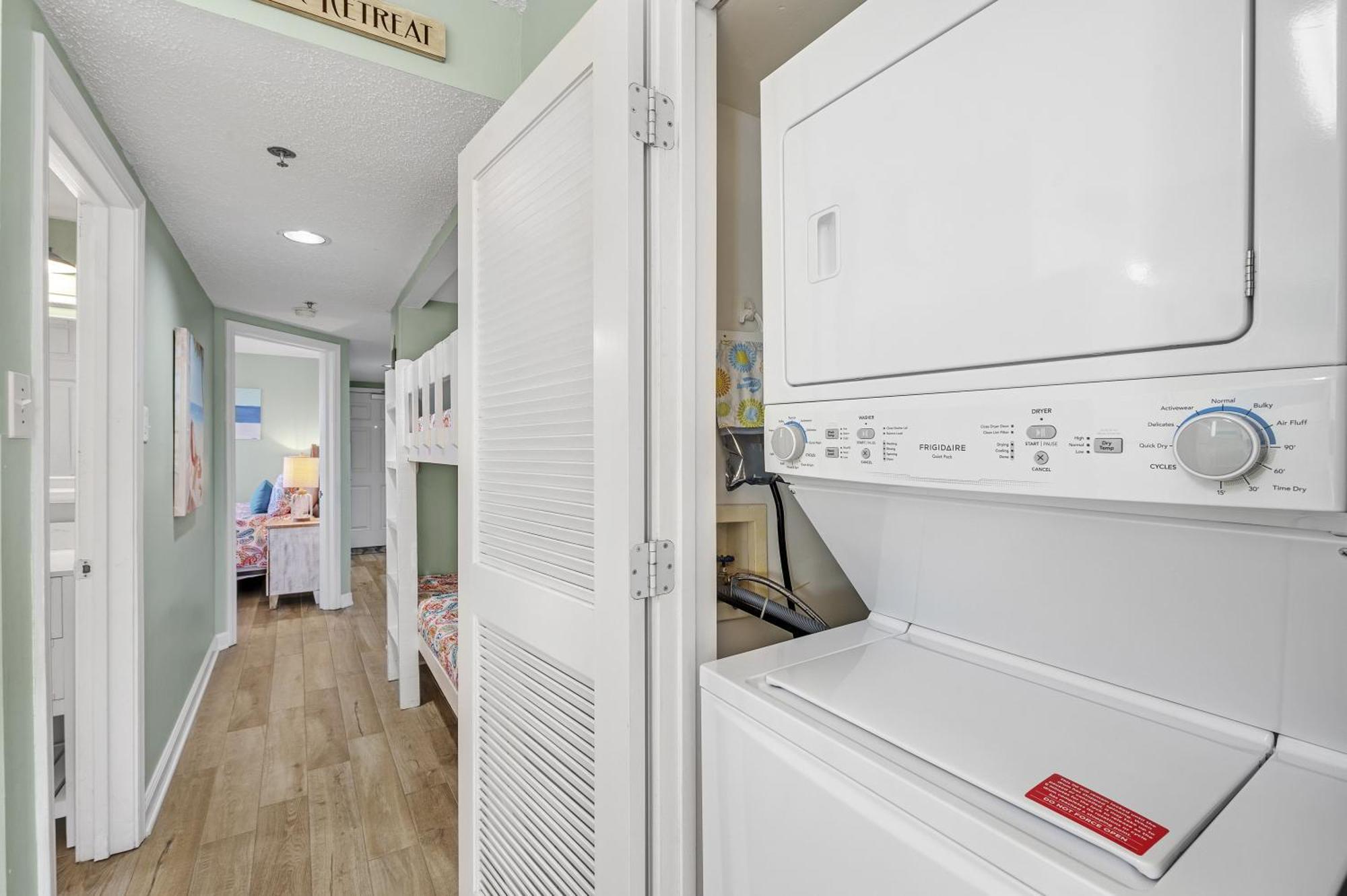 Tradewinds Unit 608 Villa Orange Beach Dış mekan fotoğraf