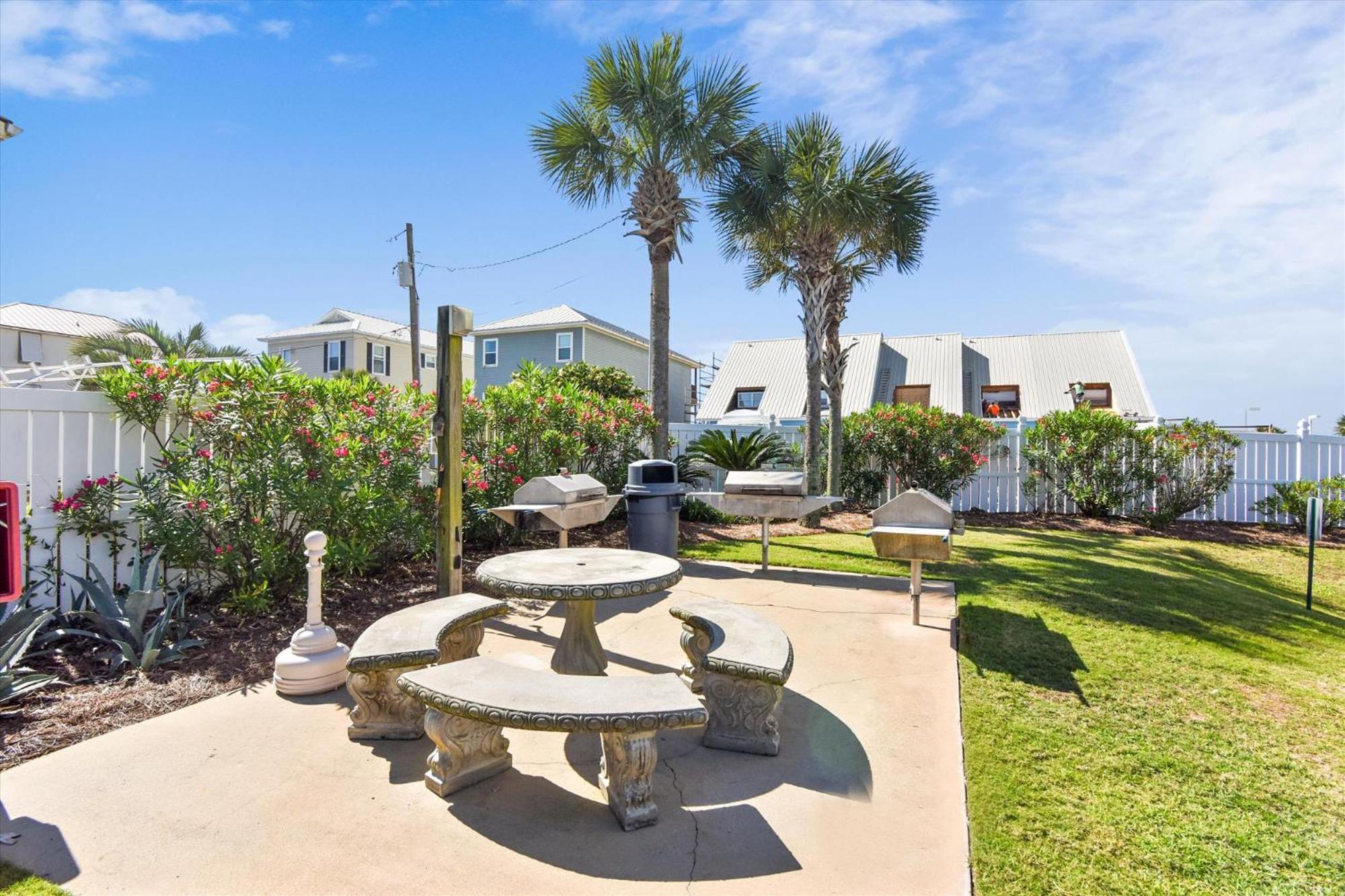 Tradewinds Unit 608 Villa Orange Beach Dış mekan fotoğraf