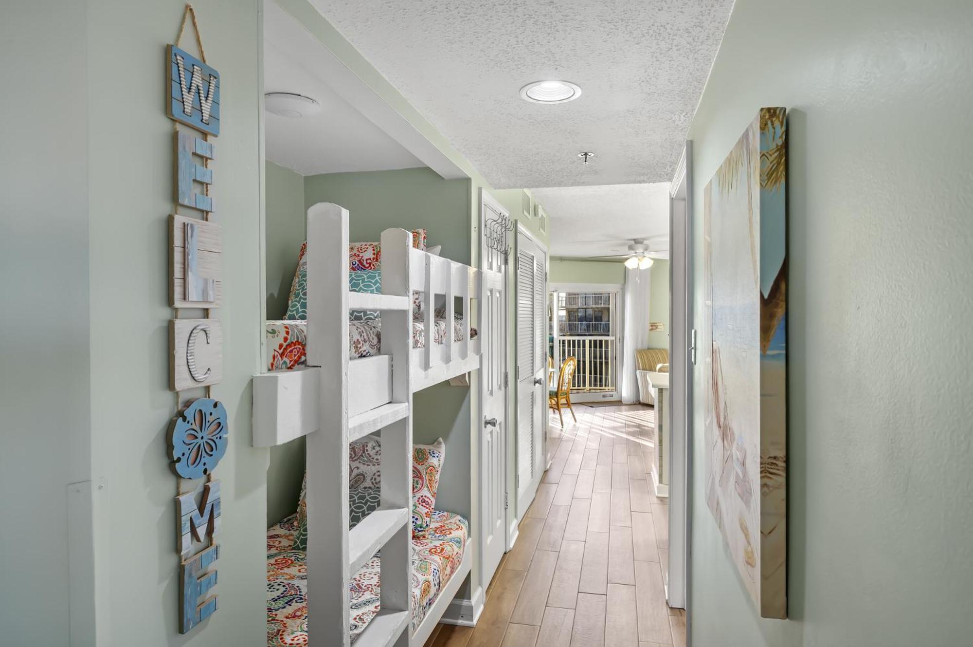 Tradewinds Unit 608 Villa Orange Beach Dış mekan fotoğraf