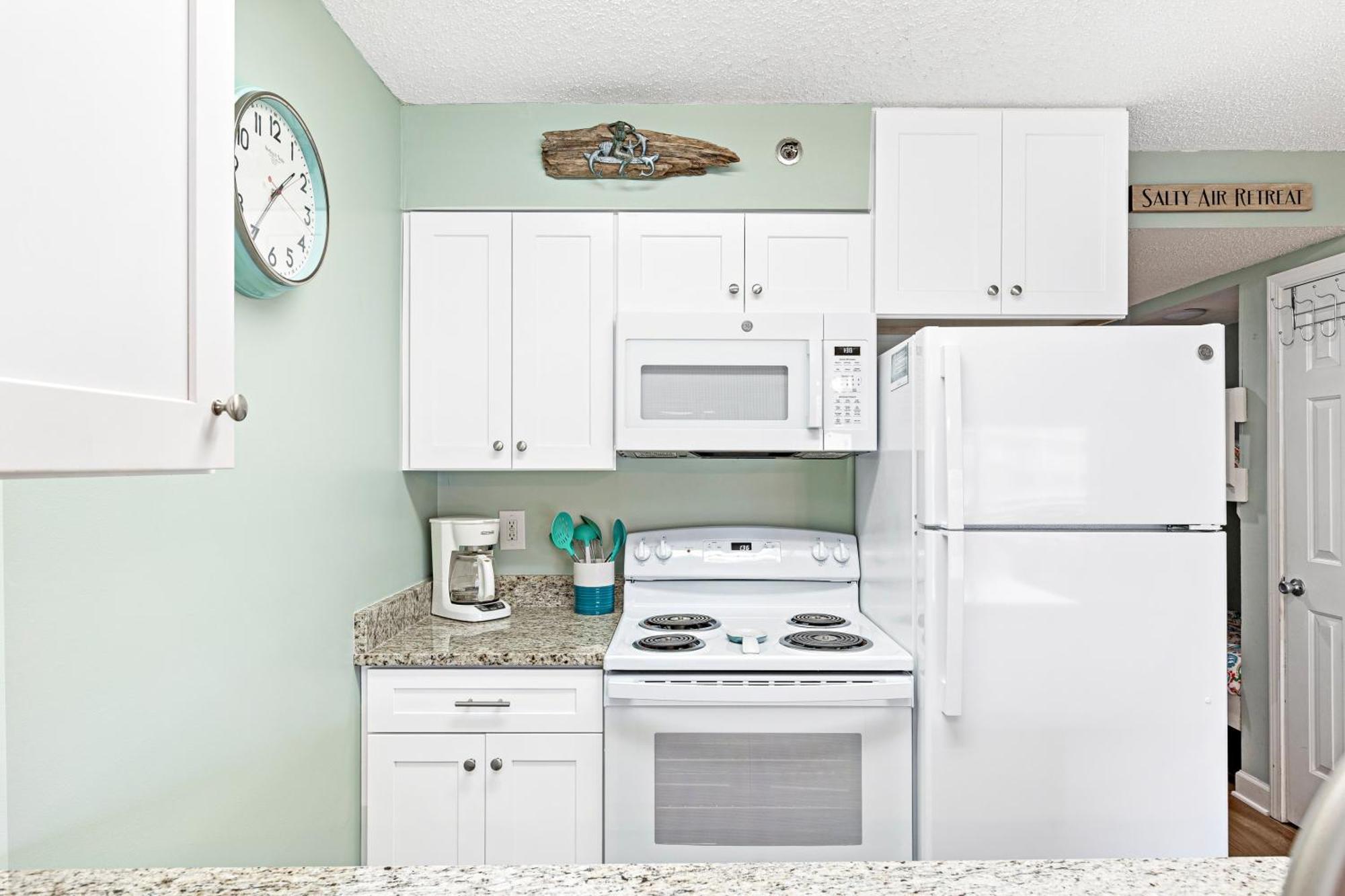 Tradewinds Unit 608 Villa Orange Beach Dış mekan fotoğraf